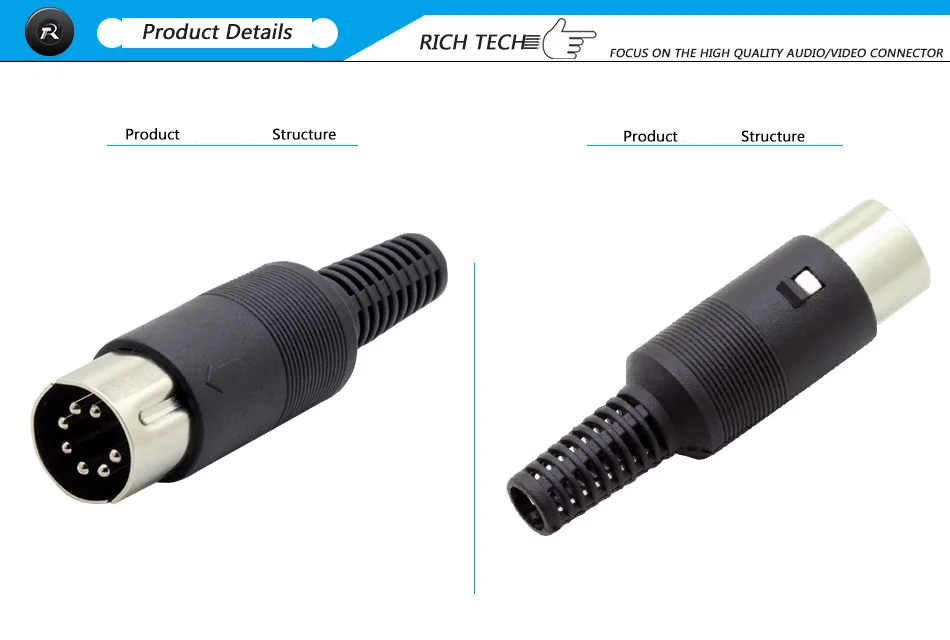 3 Product details d