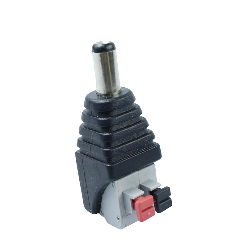 1Pcs-High-Quality-2-1-x-5-5mm-DC-Power-Male-Plug-Jack-Adapter-Connector-Plug (1)