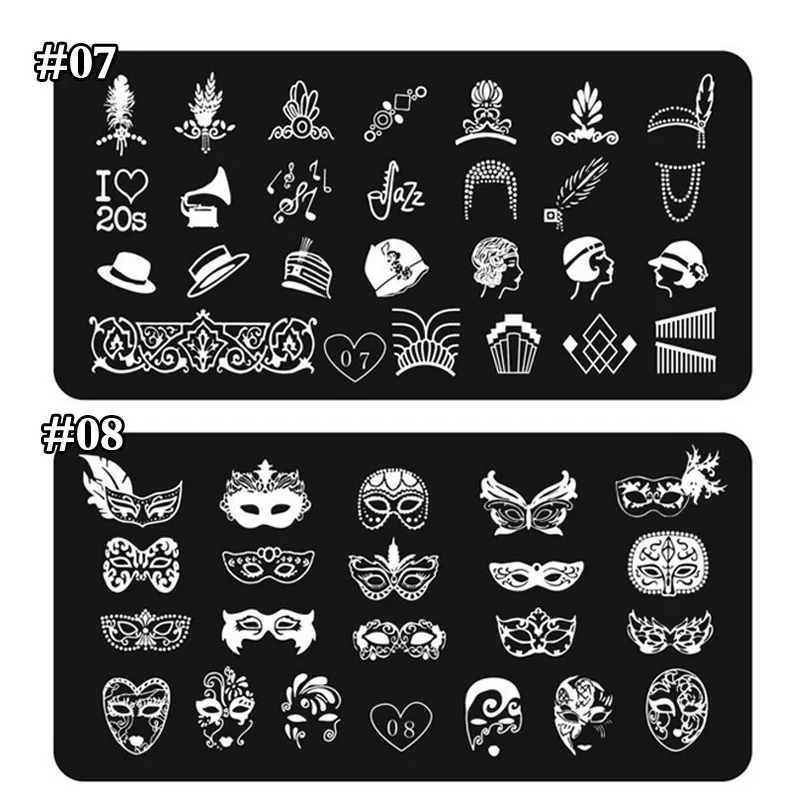 MRMJ-L003-M (1)