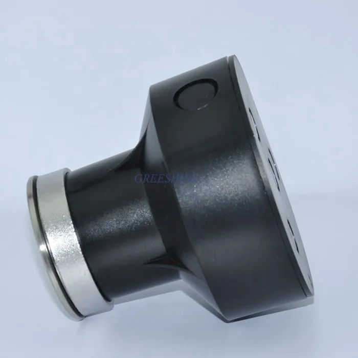 GSI-C0103R06
