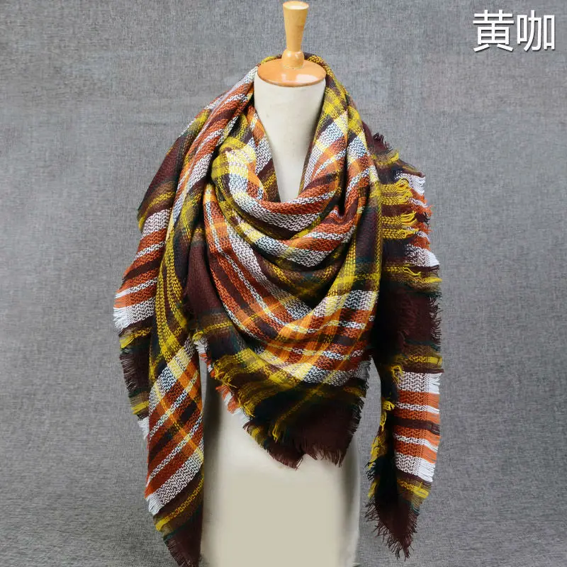 SFY008 (26)