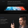Cellphones