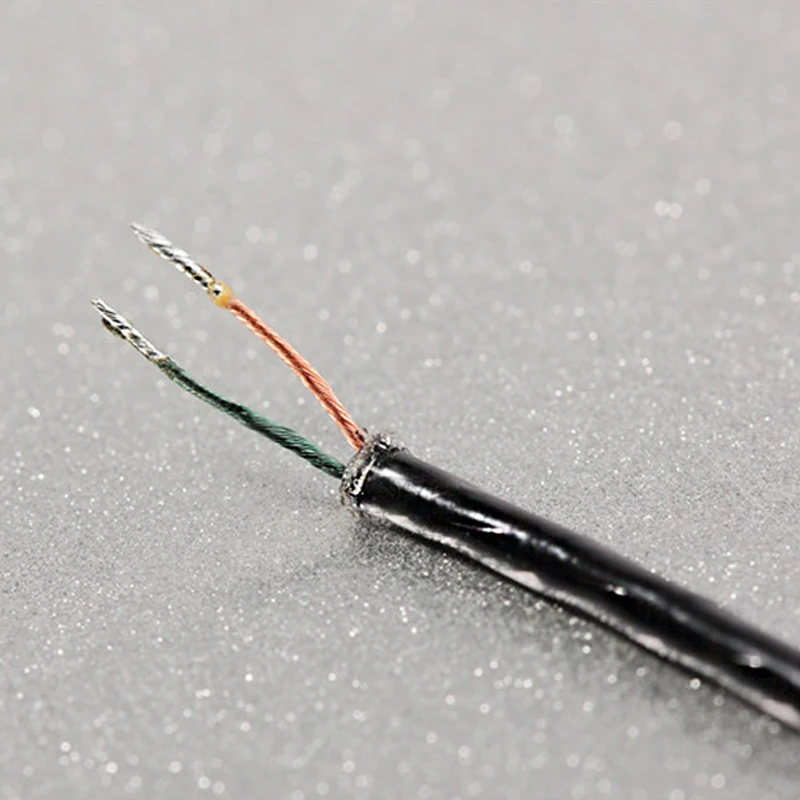 Earphone repair cable (7)