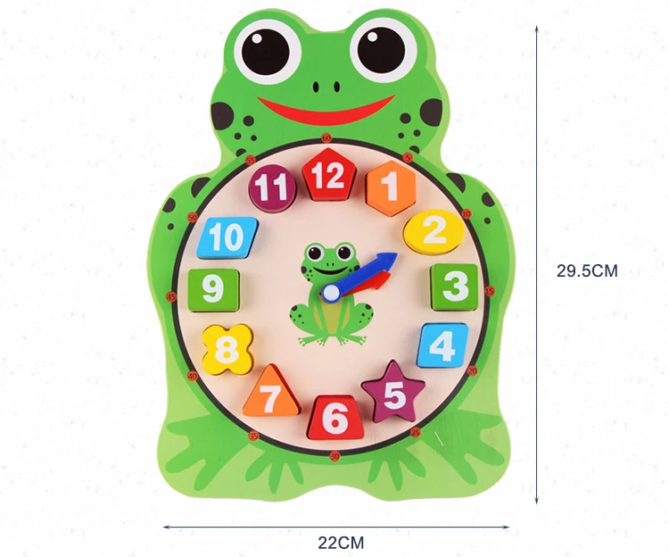 21
