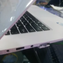 14 дюймов 8 ГБ ОЗУ 1000 Гб четырехъядерный Wifi HDMI Мини ноутбук четырехъядерный Windows 7 8 10 ОС бесплатные подарки система ультрабук