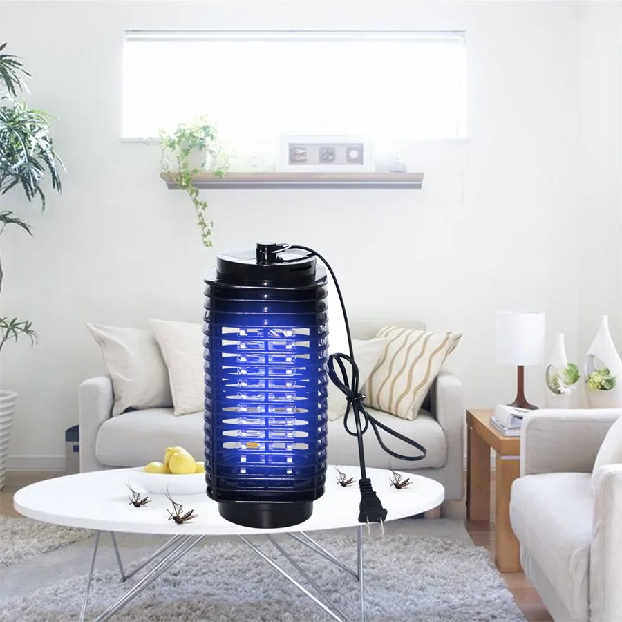 MRL-3W-BL-220V-Eu-8