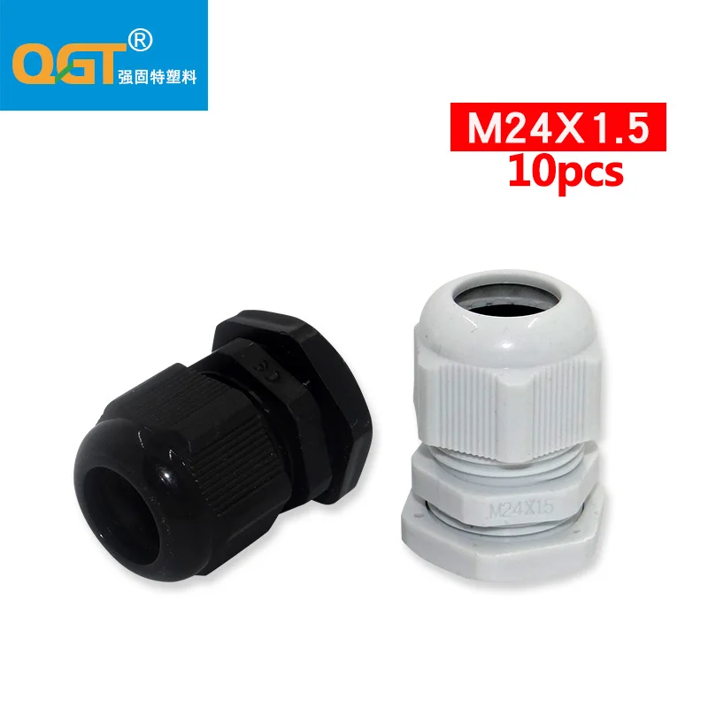 M24-1-