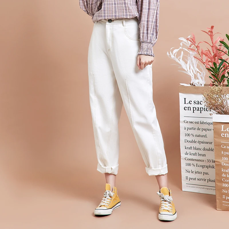 KN15299Q白烟色 (1)