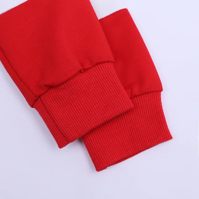 10277322337_1237798930