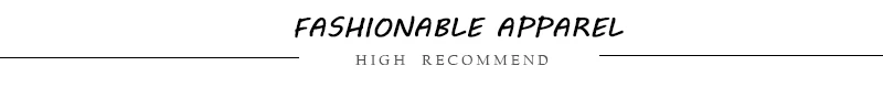 12high recommend