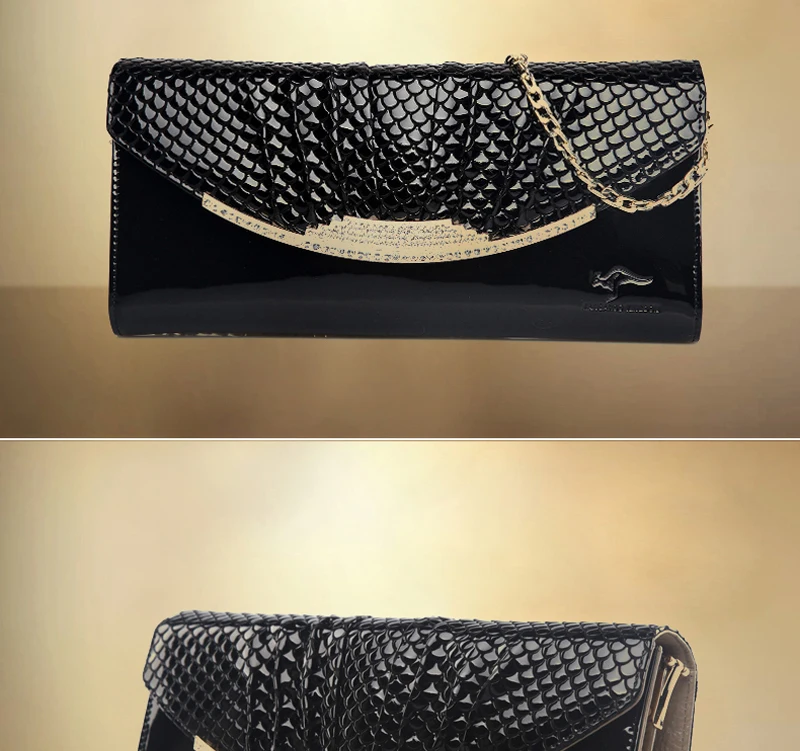 kangaroo-kingdom-women-long-wallet-2_03