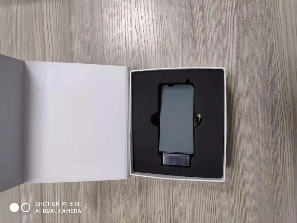 2019 Лучшее качество Vas 5054a с ODIS V5.13 Bluetooth Полная поддержка чипа протокола UDS| |