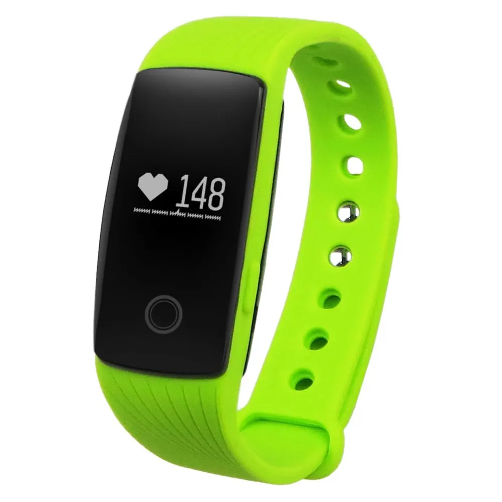 Фитнес браслет 9. Smartband id107 ремешок. Id107hr. Смарт часы t900 Pro. Фитнес браслет салатовый.