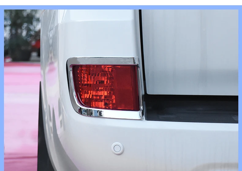 e2ff08e02c4cb75416ea84ccf7636b7d_TB208gZdhXlpuFjSsphXXbJOXXa_!!1806099754_01