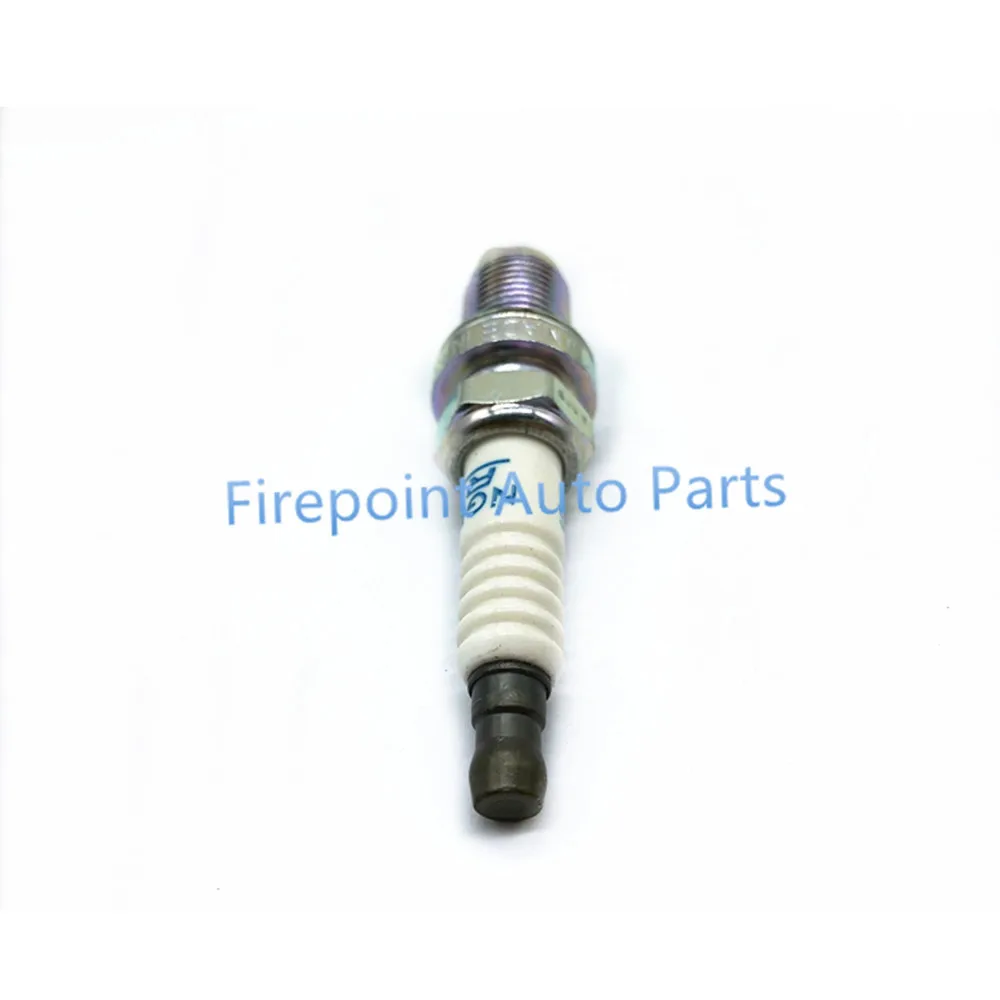 4 шт./лот иридиевая Свеча зажигания для Hyunda kia 1993-2011 OEM 18814-11051 BKR5ES-11 1881411051 BKR5ES11