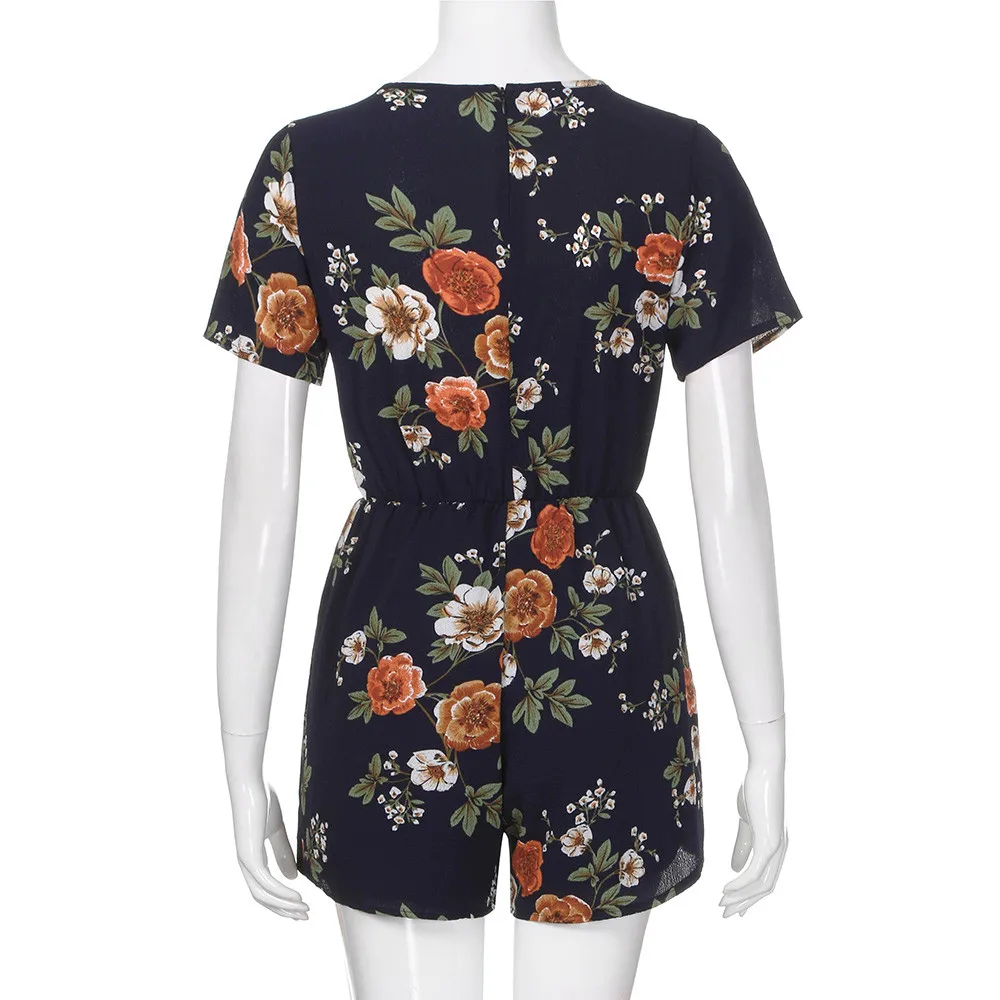 WLX80530851_20180530055505267