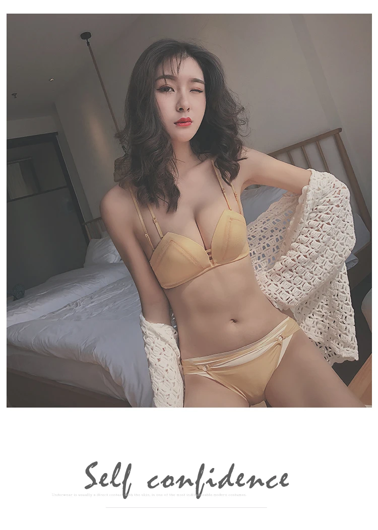 (5)