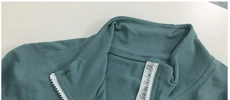 gym-jacket-women_31