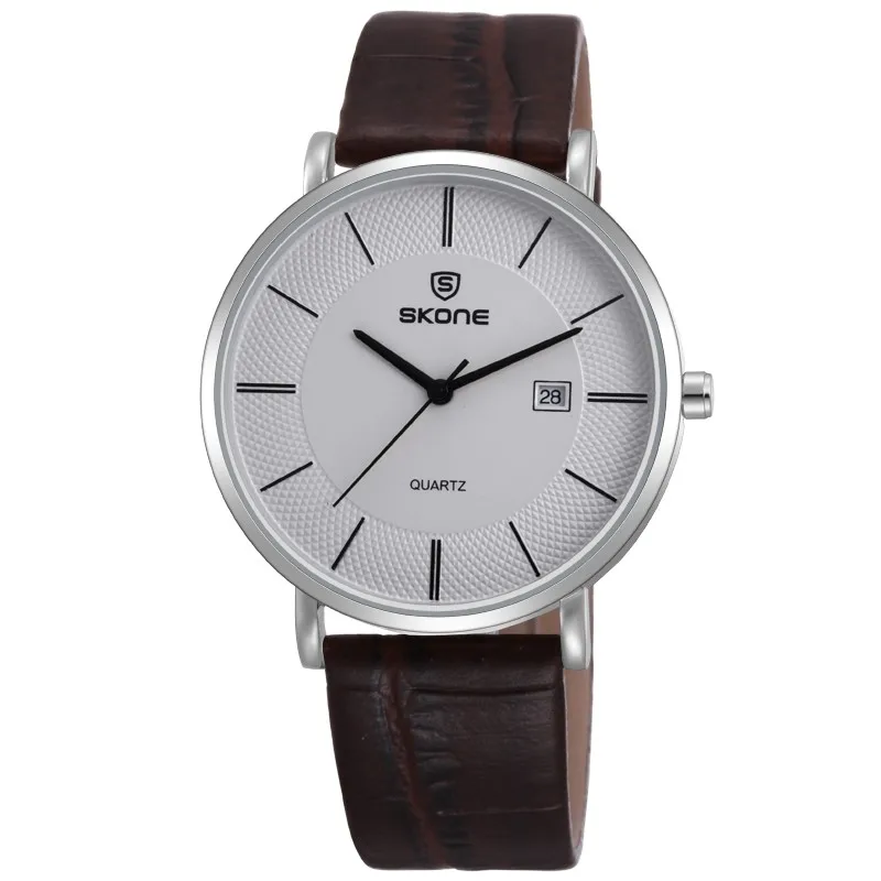 9307BG-4