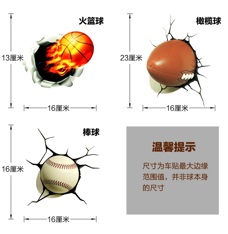 20180704_191200_517
