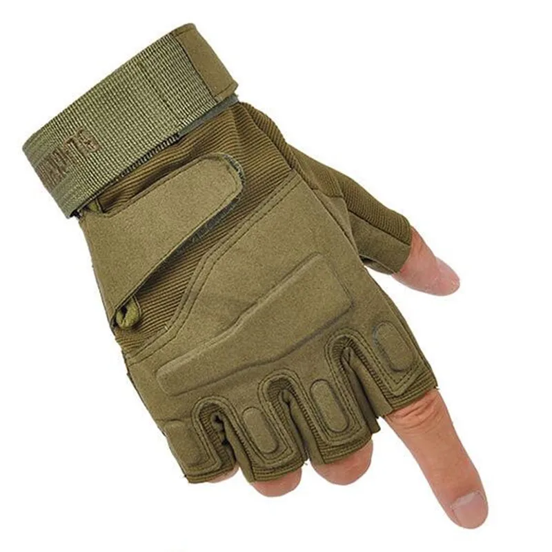 Prix pour Le Saut rapide Armée Militaire Gants Airsoftsports Tactique Gants Vélo Bicicleta Gants de Luvas Ciclismo Guantes Tacticos Gants Prix pour Le Saut rapide Armée Militaire Gants Airsoftsports Tactique Gants Vélo Bicicleta Gants de Luvas Ciclismo Guantes Tacticos Gants