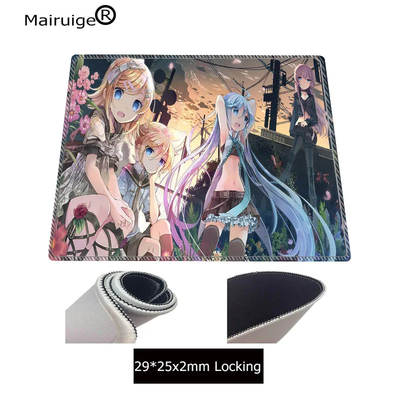 2895454-anime-girls-anime-vocaloid-megurine-luka-hatsune-miku-kagamine-len-kagamine-rin___anime-wallpapers