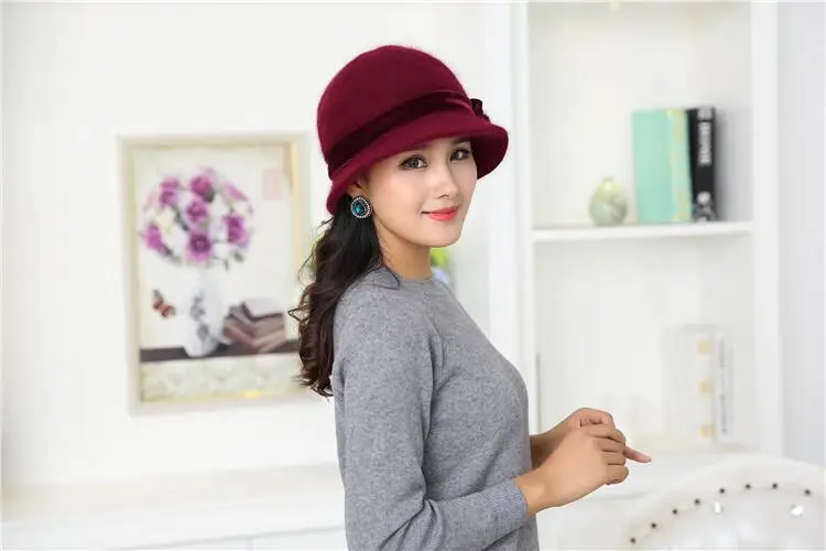 QQ20171107140547