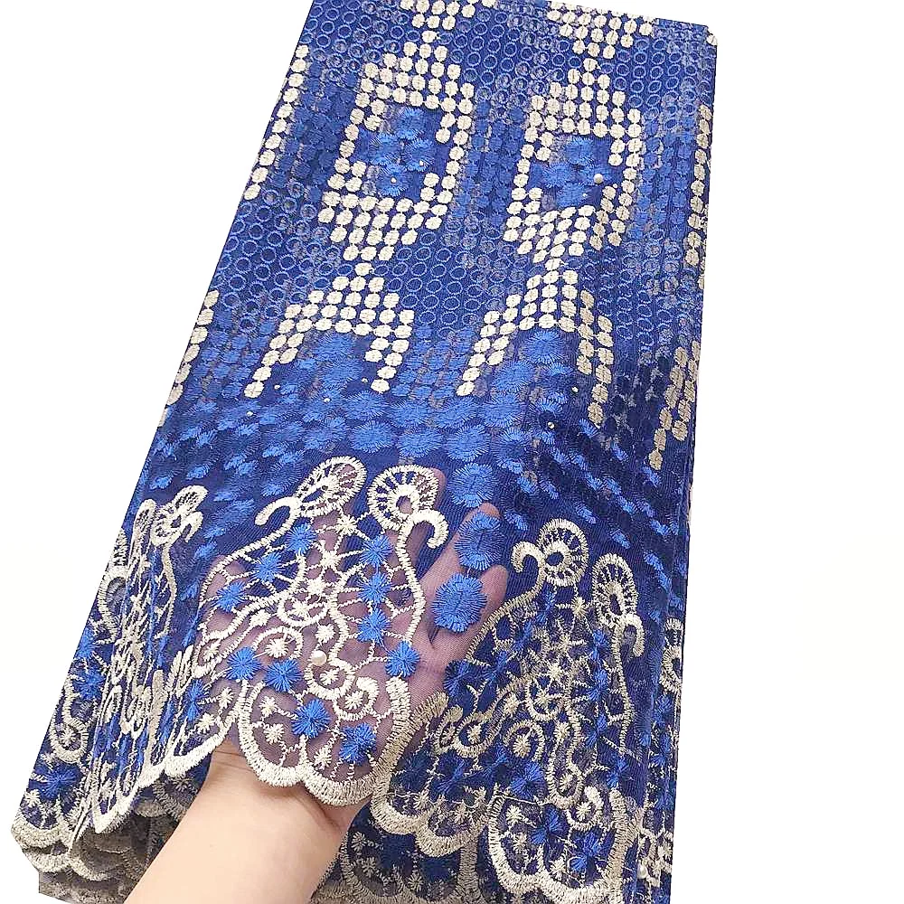 french laces fabrics high quality tulle french
