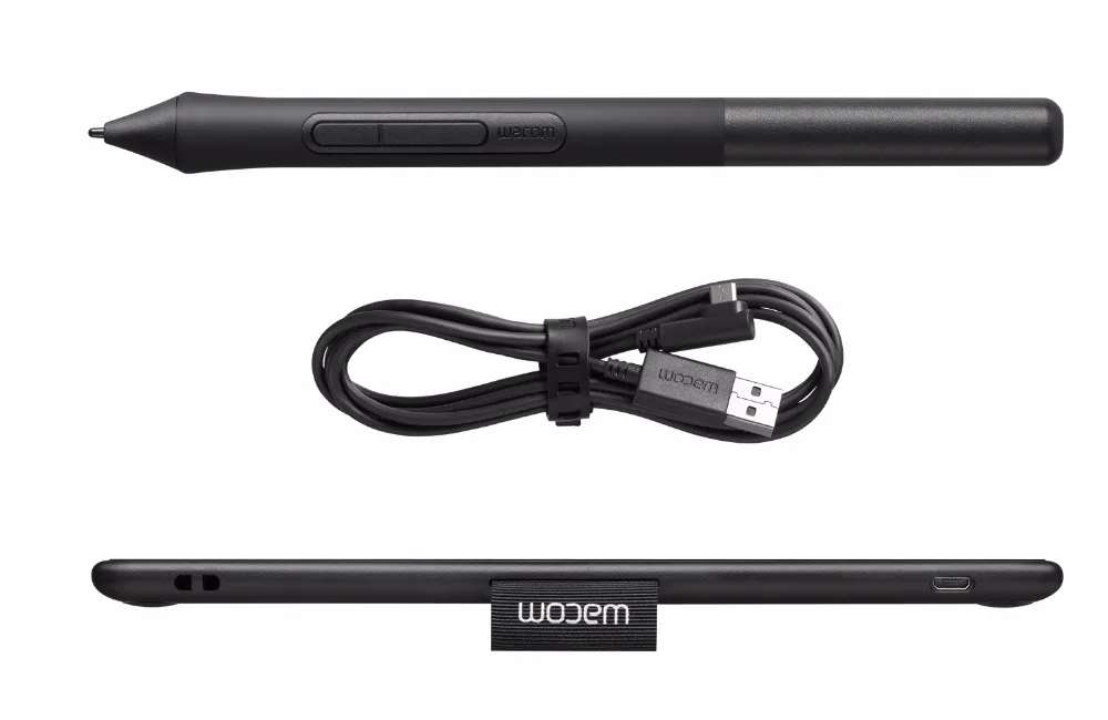 Intuos CTL6100 Price in Pakistan