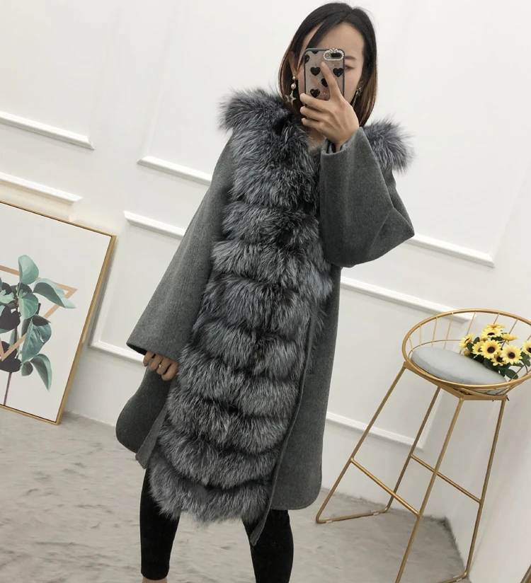 QQ图片20190425173014