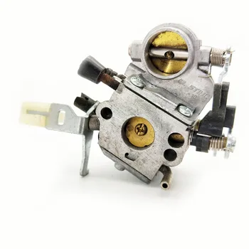 

New Carburetor For ZAMA Carb C1Q S123C