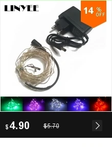 dianxiaobao