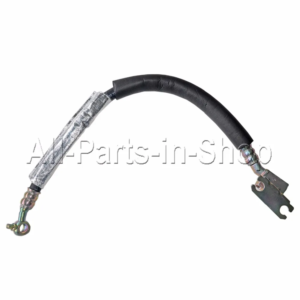 High Pressure Power Steering Hose 497205Y700 For Nissan Maxima Infiniti