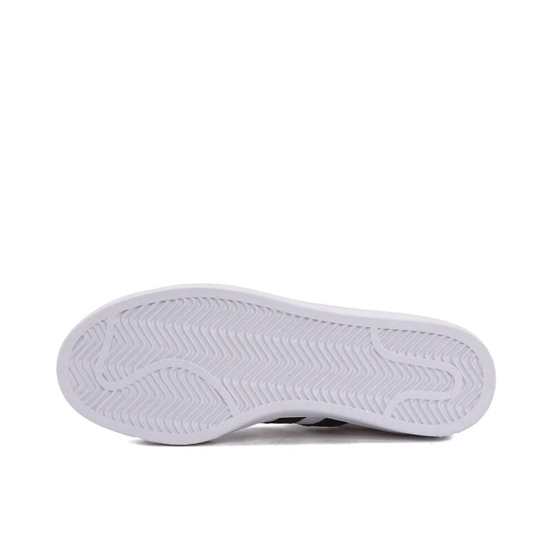 {keywor d} zapatos de hombre adidas con hilo