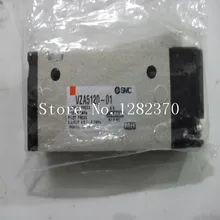 [SA] подлинный Спот смт пневматический клапан управления VZA5120-01- 2 шт./партия