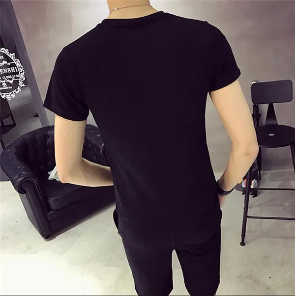 QQ20180602105304