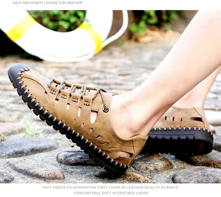 shoes men (37)