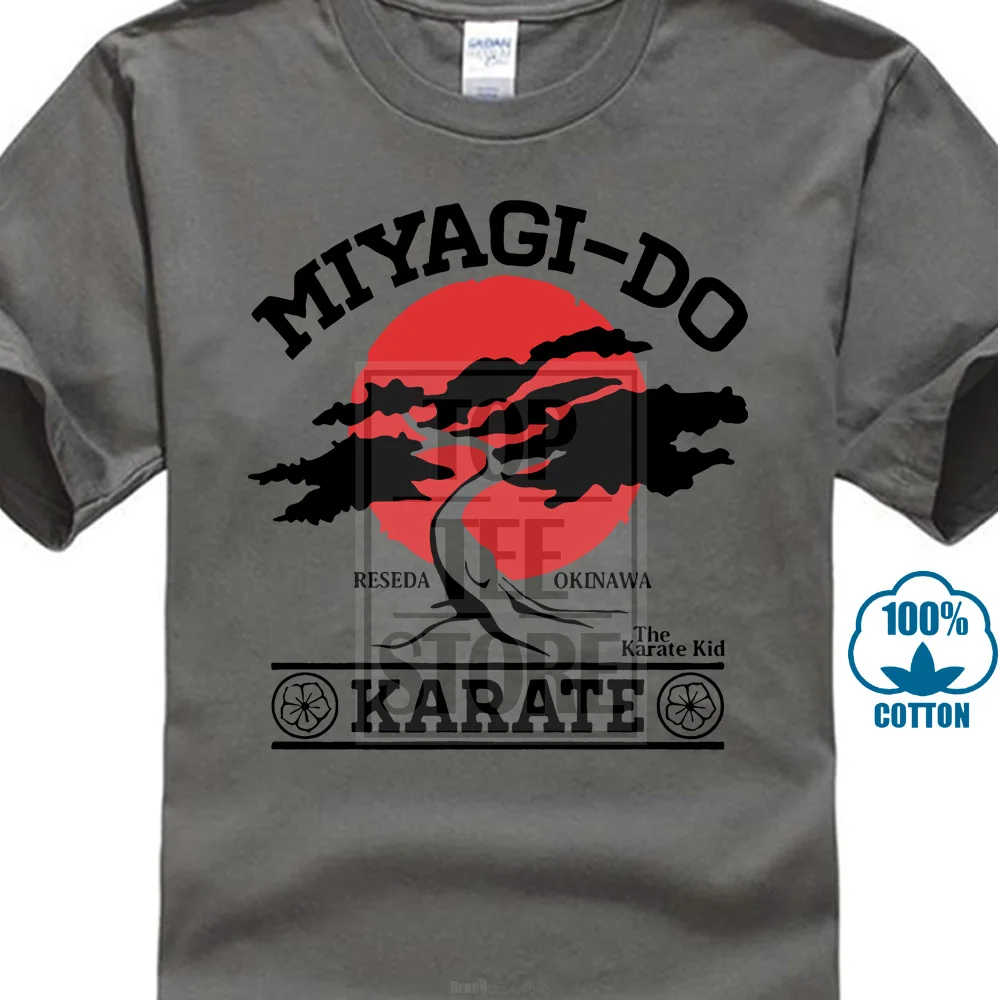 29+ Karate Kid Bonsai Tree Patch Gif Floating Bonsai Tree Amazon