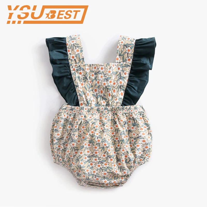 Roupas de Bebê Macacão de Bebê de Algodão para Meninos Romper do Bebê Novo Menina Bebê Recém-nascido Macacões Macacão Menino Romper