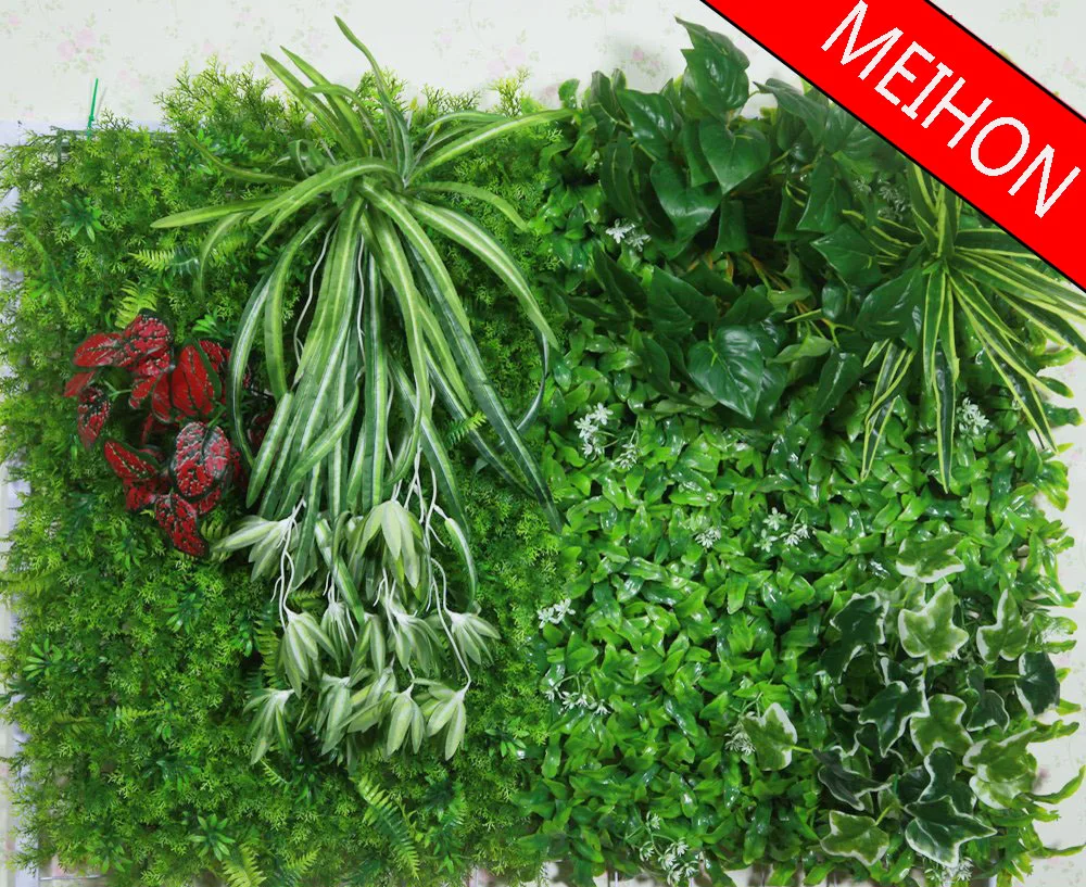 online get cheap green leaf hotel -aliexpress | alibaba group online get cheap green leaf hotel -aliexpress | alibaba group