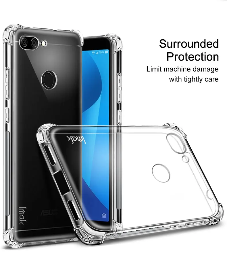 4-Zenfone-Max-Plus
