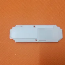 Оригинальные динамиком зуммер звонка+ Телевизионные антенны для Elephone G7 5." HD MTK6592 Восьмиядерный музыкальный телефон динамик