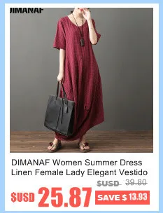 DIMANAF женское летнее платье больших размеров Femme Lady Vestido, свободная одежда большого размера с принтом в полоску, черное Повседневное платье с рукавами «летучая мышь»