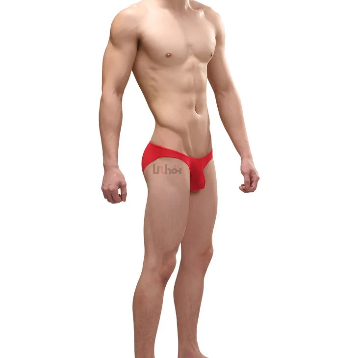 2724300829_111789960