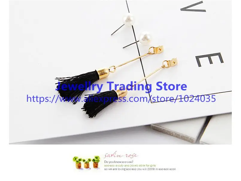nEO_IMG_1 (3)