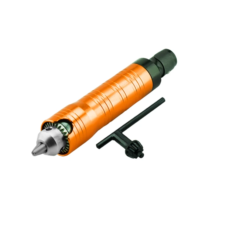 Kopen Multifunctionele Verlengsnoer Flexibele Flexibele As Met Roestvrij Staal Handstuk Voor Dremel Voor Past Foredom Rotary Tool
