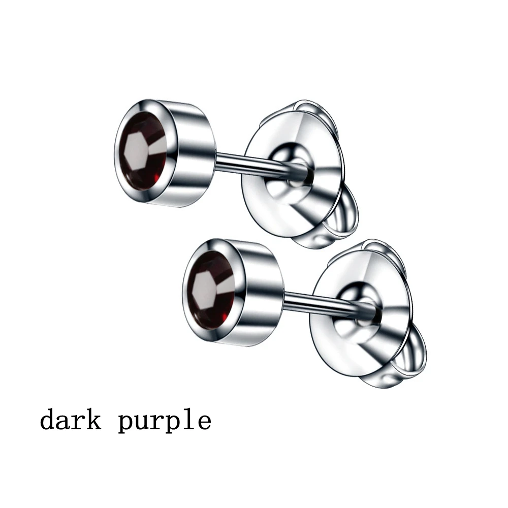 dark purple
