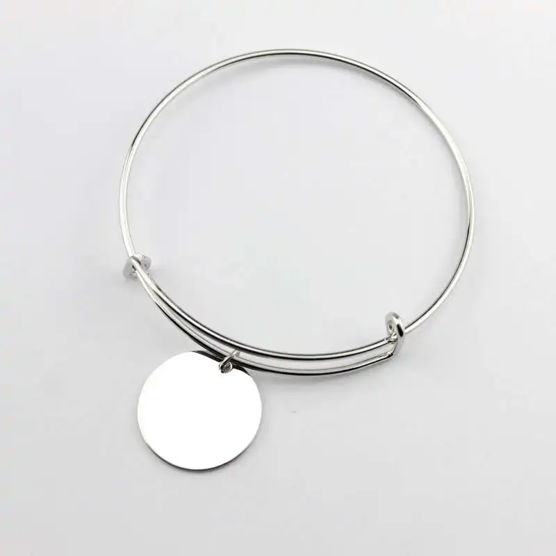 B1924 Silver-2