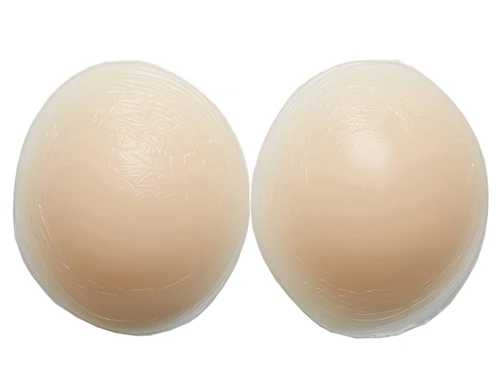 6.6