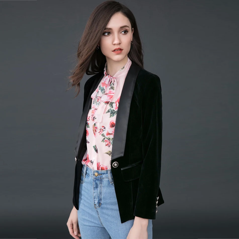 seamyla-velvet-jacket-4